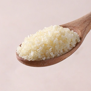 Gelatin Food Grade Gelatin Powder Food Additives gelatin powder price