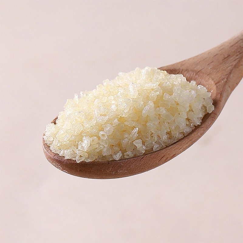 Gelatin Food Grade Gelatin Powder Food Additives gelatin powder price